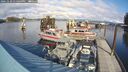 ./images/quadra/hbidock/20241029/hbidock20241029_134503M.jpg