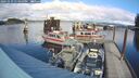 ./images/quadra/hbidock/20241029/hbidock20241029_135000M.jpg