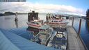 ./images/quadra/hbidock/20241029/hbidock20241029_135503M.jpg