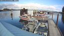./images/quadra/hbidock/20241029/hbidock20241029_140000M.jpg
