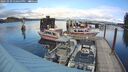 ./images/quadra/hbidock/20241029/hbidock20241029_140500M.jpg