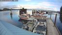 ./images/quadra/hbidock/20241029/hbidock20241029_141002M.jpg