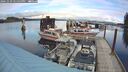 ./images/quadra/hbidock/20241029/hbidock20241029_141500M.jpg