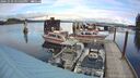./images/quadra/hbidock/20241029/hbidock20241029_141503M.jpg