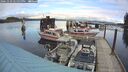 ./images/quadra/hbidock/20241029/hbidock20241029_142000M.jpg