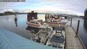 ./images/quadra/hbidock/20241029/hbidock20241029_142500M.jpg