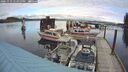 ./images/quadra/hbidock/20241029/hbidock20241029_143000M.jpg