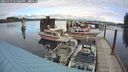 ./images/quadra/hbidock/20241029/hbidock20241029_143003M.jpg