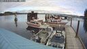 ./images/quadra/hbidock/20241029/hbidock20241029_143500M.jpg
