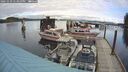 ./images/quadra/hbidock/20241029/hbidock20241029_144000M.jpg