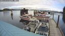 ./images/quadra/hbidock/20241029/hbidock20241029_144003M.jpg