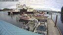./images/quadra/hbidock/20241029/hbidock20241029_144503M.jpg
