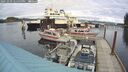 ./images/quadra/hbidock/20241029/hbidock20241029_145500M.jpg