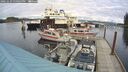 ./images/quadra/hbidock/20241029/hbidock20241029_150004M.jpg