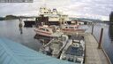 ./images/quadra/hbidock/20241029/hbidock20241029_150500M.jpg