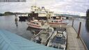 ./images/quadra/hbidock/20241029/hbidock20241029_150503M.jpg
