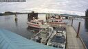 ./images/quadra/hbidock/20241029/hbidock20241029_151000M.jpg