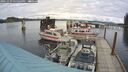 ./images/quadra/hbidock/20241029/hbidock20241029_151003M.jpg
