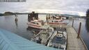 ./images/quadra/hbidock/20241029/hbidock20241029_151500M.jpg