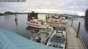 ./images/quadra/hbidock/20241029/hbidock20241029_151503M.jpg