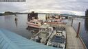 ./images/quadra/hbidock/20241029/hbidock20241029_152000M.jpg