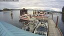 ./images/quadra/hbidock/20241029/hbidock20241029_152003M.jpg