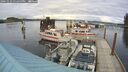 ./images/quadra/hbidock/20241029/hbidock20241029_152500M.jpg