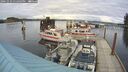 ./images/quadra/hbidock/20241029/hbidock20241029_152503M.jpg