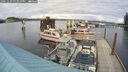 ./images/quadra/hbidock/20241029/hbidock20241029_153000M.jpg