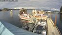 ./images/quadra/hbidock/20241029/hbidock20241029_153500M.jpg