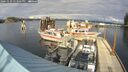 ./images/quadra/hbidock/20241029/hbidock20241029_153501M.jpg