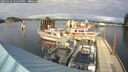 ./images/quadra/hbidock/20241029/hbidock20241029_154503M.jpg