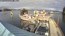 ./images/quadra/hbidock/20241029/hbidock20241029_155000M.jpg