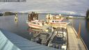 ./images/quadra/hbidock/20241029/hbidock20241029_155003M.jpg