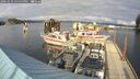 ./images/quadra/hbidock/20241029/hbidock20241029_155500M.jpg
