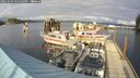 ./images/quadra/hbidock/20241029/hbidock20241029_155502M.jpg