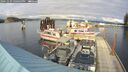 ./images/quadra/hbidock/20241029/hbidock20241029_160004M.jpg