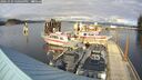 ./images/quadra/hbidock/20241029/hbidock20241029_160503M.jpg