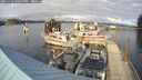 ./images/quadra/hbidock/20241029/hbidock20241029_161000M.jpg