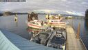 ./images/quadra/hbidock/20241029/hbidock20241029_161003M.jpg