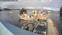 ./images/quadra/hbidock/20241029/hbidock20241029_161500M.jpg