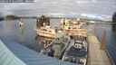 ./images/quadra/hbidock/20241029/hbidock20241029_161504M.jpg