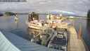./images/quadra/hbidock/20241029/hbidock20241029_162000M.jpg