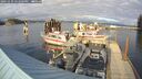 ./images/quadra/hbidock/20241029/hbidock20241029_162003M.jpg