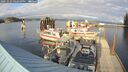./images/quadra/hbidock/20241029/hbidock20241029_162500M.jpg