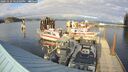 ./images/quadra/hbidock/20241029/hbidock20241029_162503M.jpg