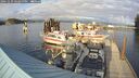 ./images/quadra/hbidock/20241029/hbidock20241029_163000M.jpg