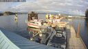 ./images/quadra/hbidock/20241029/hbidock20241029_163004M.jpg
