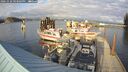 ./images/quadra/hbidock/20241029/hbidock20241029_163504M.jpg