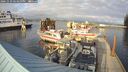 ./images/quadra/hbidock/20241029/hbidock20241029_164000M.jpg